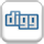 Add to&nbsp;digg