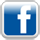 Add to&nbsp;Facebook