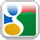 Add to&nbsp;Google Bookmarks