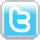 Add to&nbsp;Twitter